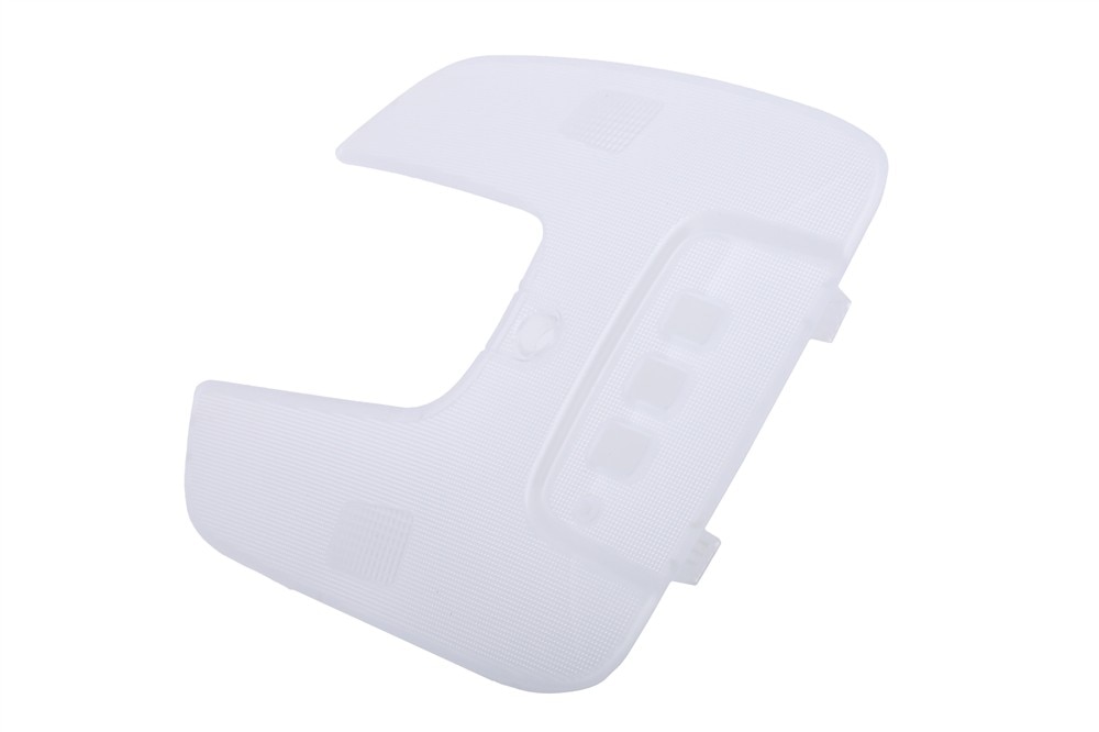 GM Genuine Parts Reading Lamp Lens