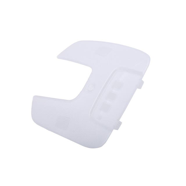 GM Genuine Parts Reading Lamp Lens