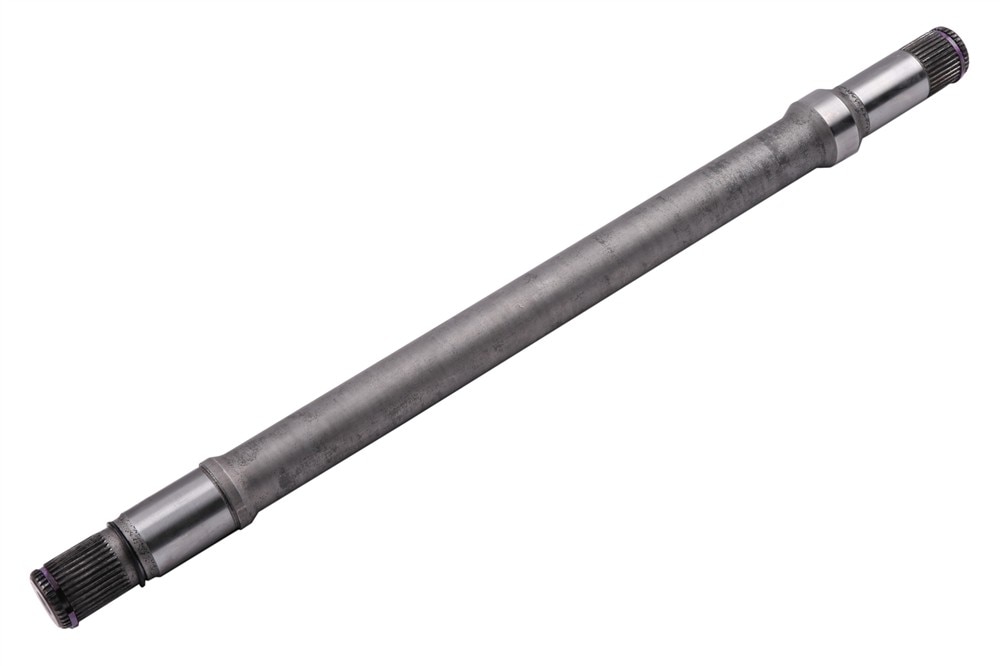 GM Genuine Parts Front Wheel Drive Intermediate Shaft