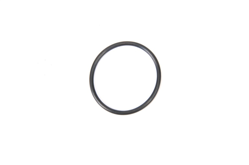 GM Genuine Parts Front Intermediate Axle Shaft O-Ring Seal