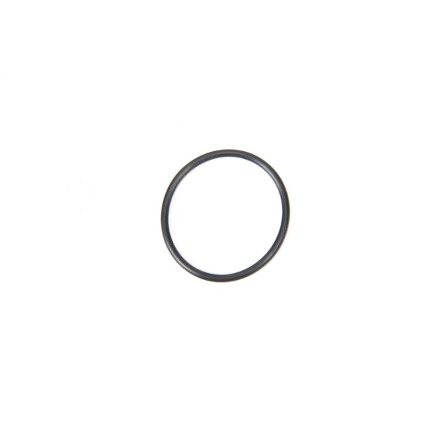 GM Genuine Parts Front Intermediate Axle Shaft O-Ring Seal