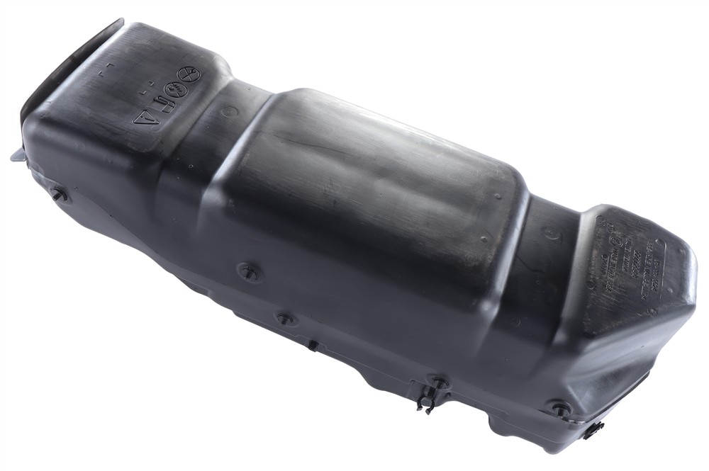 GM Genuine Parts Fuel Tank
