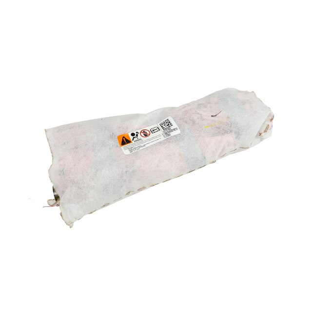 GM Genuine Parts Driver Seat Side Airbag