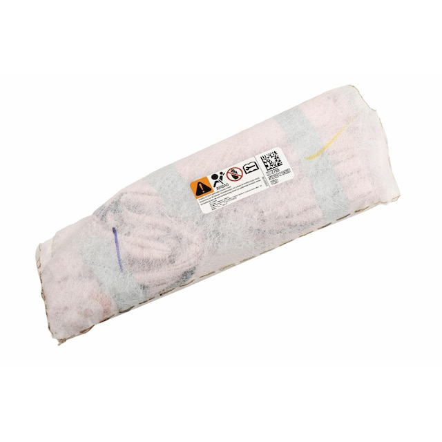 GM Genuine Parts Passenger Seat Side Airbag