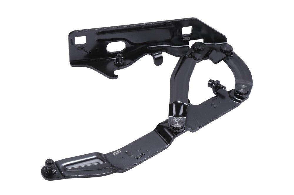 GM Genuine Parts Driver Side Rear Compartment Lid Hinge