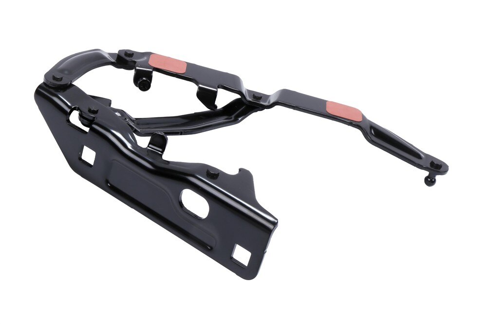 GM Genuine Parts Passenger Side Deck Lid Hinge