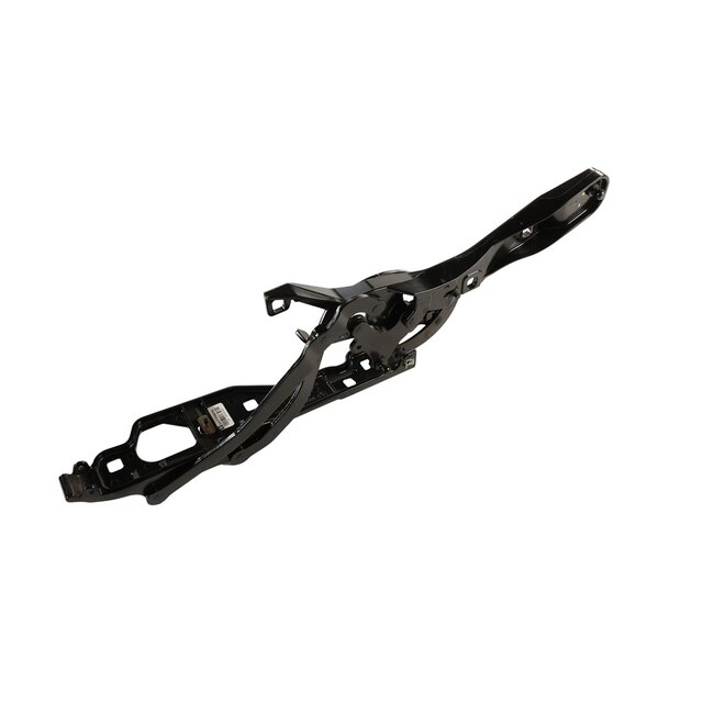 GM Genuine Parts Driver Side Folding Top Stowage Compartment Lid Hinge