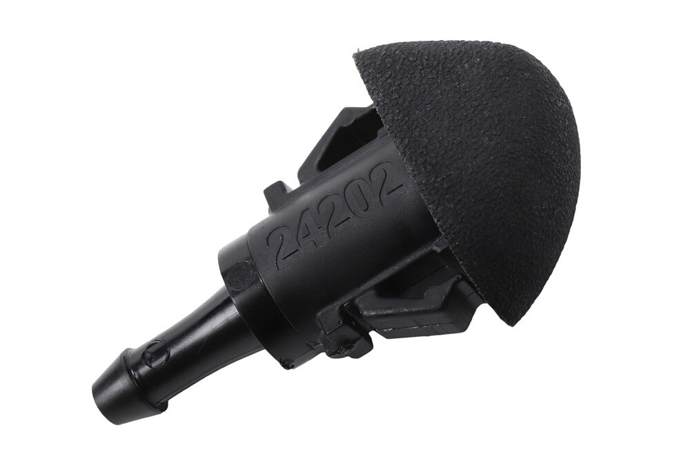 GM Genuine Parts Windshield Washer Nozzle | 22773544 | GM Parts