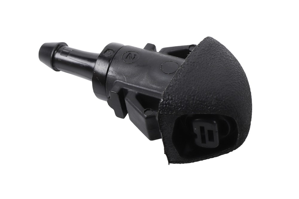 GM Genuine Parts Windshield Washer Nozzle | 22773544 | GM Parts