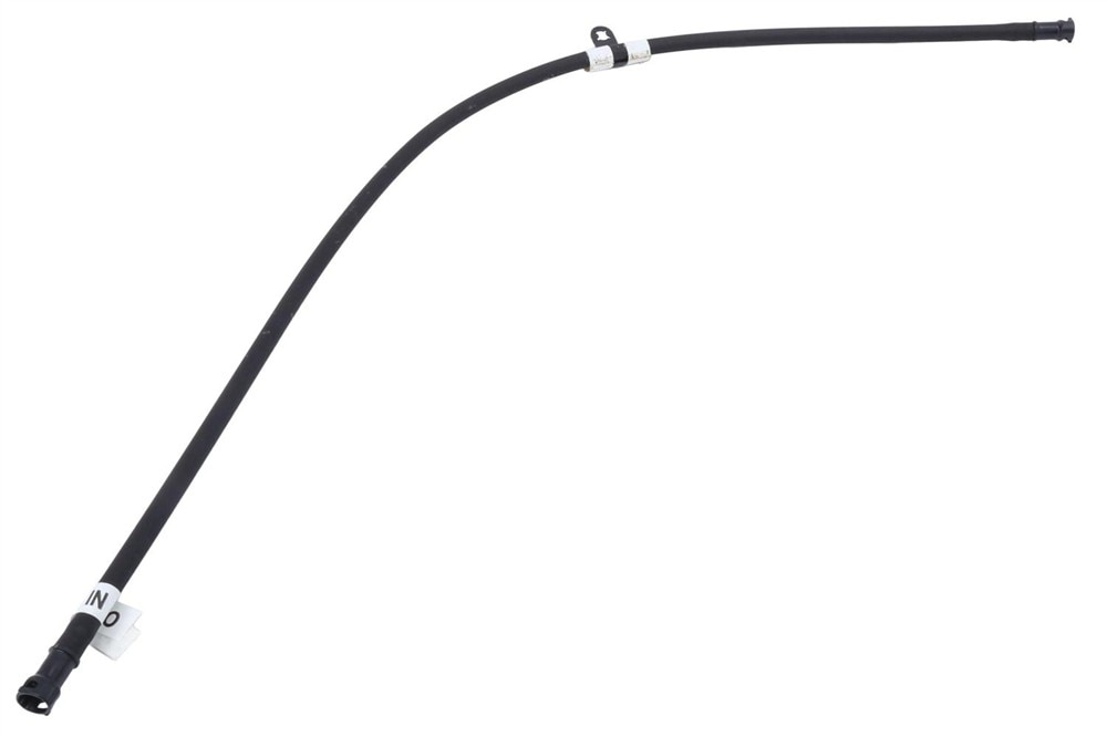 GM Genuine Parts Windshield Washer Pump Hose