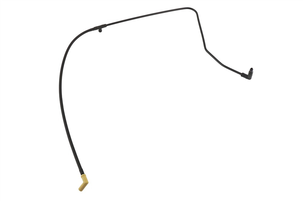 GM Genuine Parts Windshield Washer Hose