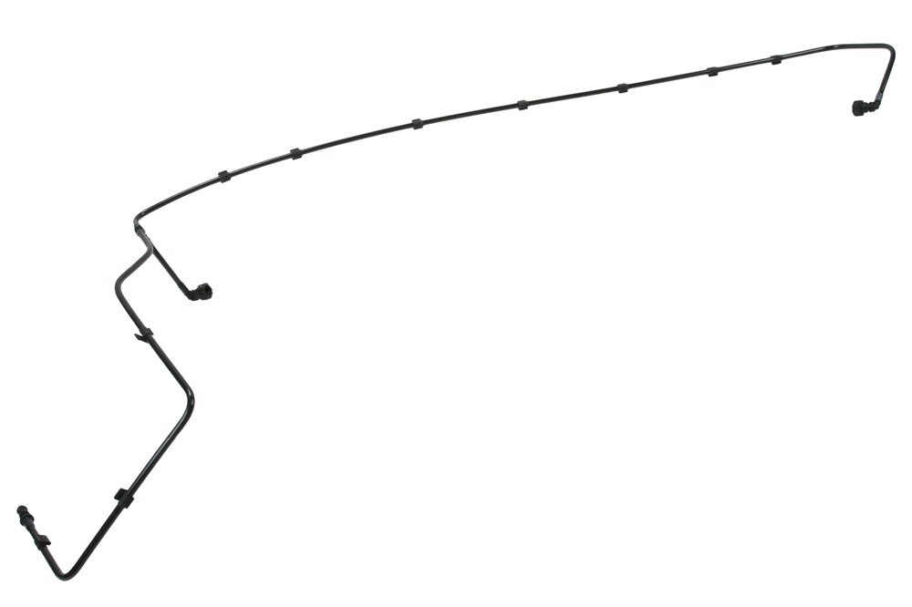 Alternate Image
