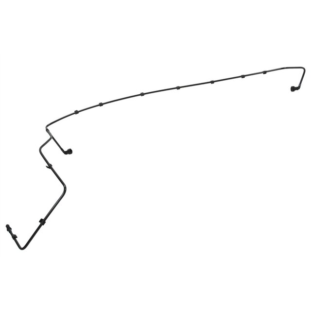 Alternate Image