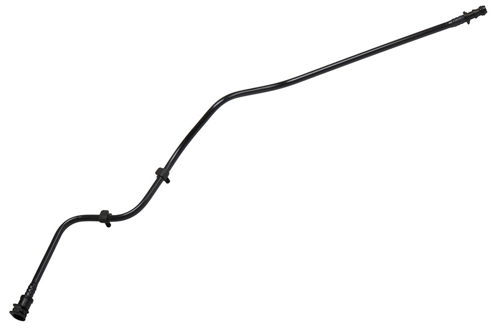 GM Genuine Parts Headlamp Washer Hose
