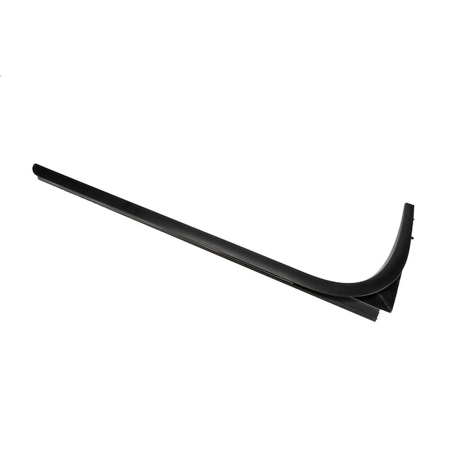 GM Genuine Parts Rear Driver Side Door Window Outer Sealing Strip