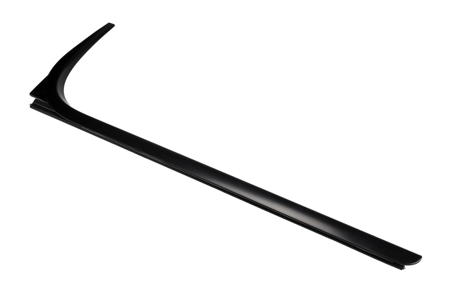 Yページ Amazon.com: ACDelco GM Original Equipment 22761957 Rear
