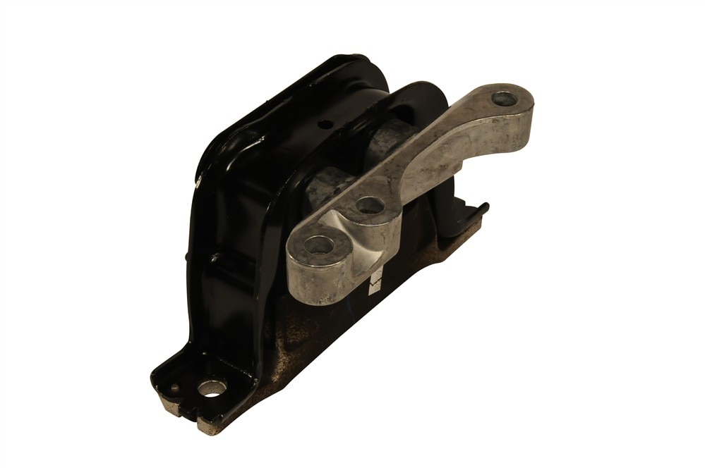 GM Genuine Parts Engine Mount