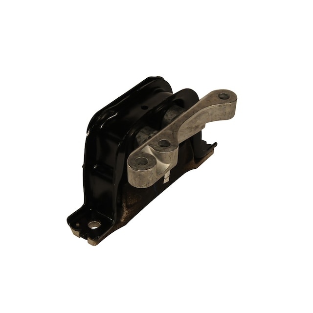 GM Genuine Parts Engine Mount