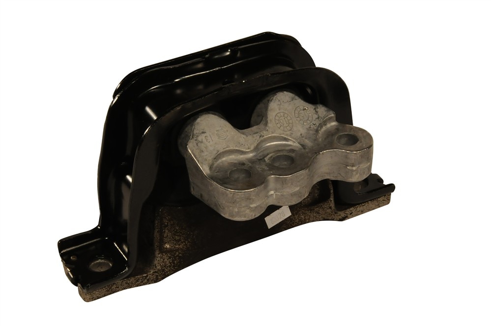 GM Genuine Parts Engine Mount