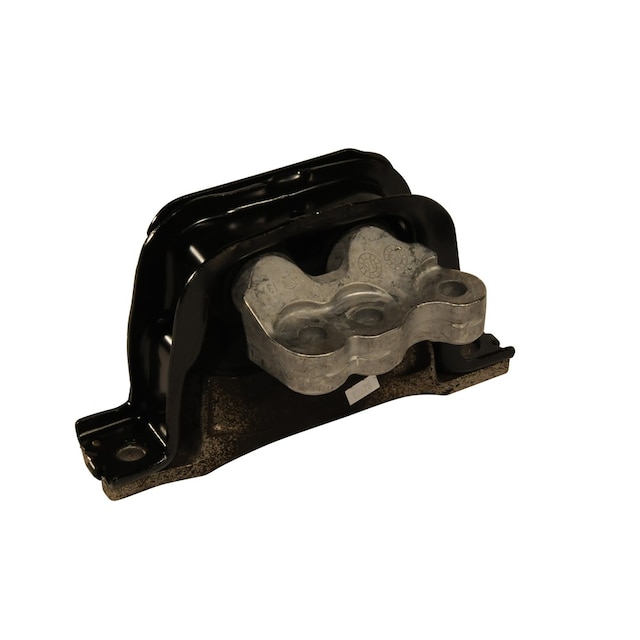GM Genuine Parts Engine Mount