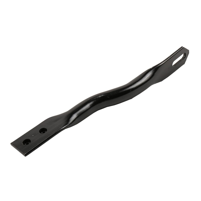 GM Genuine Parts Front Driver Side Bumper Fascia Support Brace
