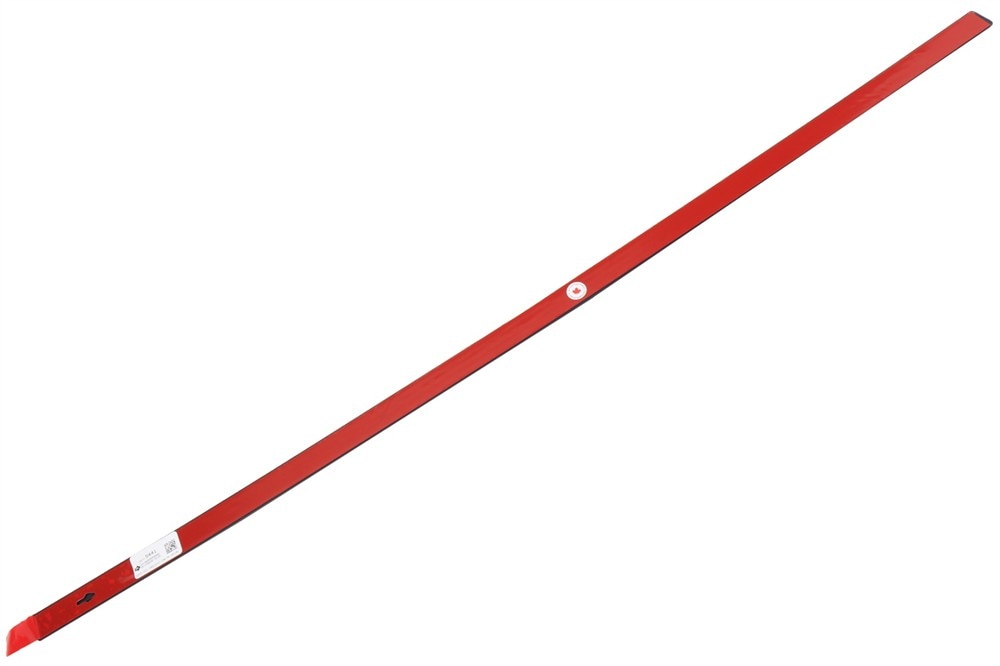 Alternate Image
