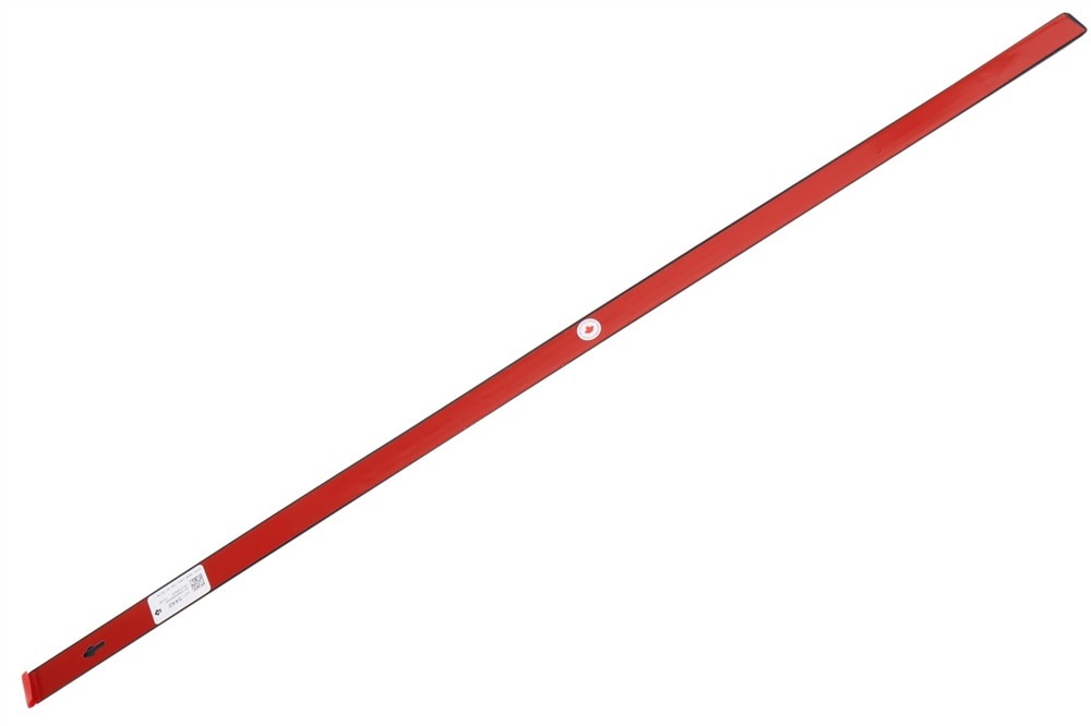 Alternate Image