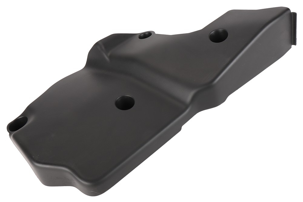 GM Genuine Parts Instrument Panel Pad Insulator