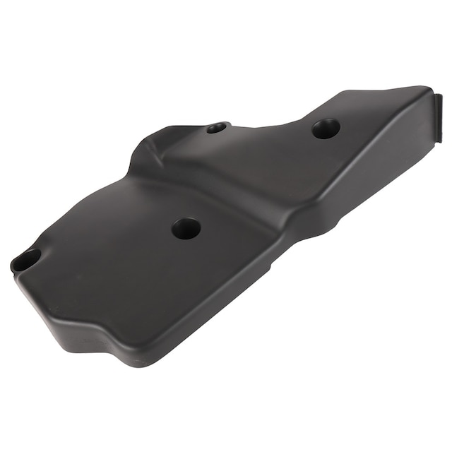 GM Genuine Parts Instrument Panel Pad Insulator