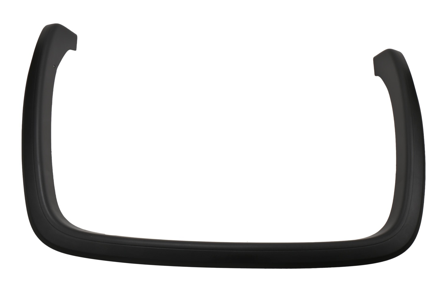 GM Genuine Parts Anthracite Passenger Side Rear Fender