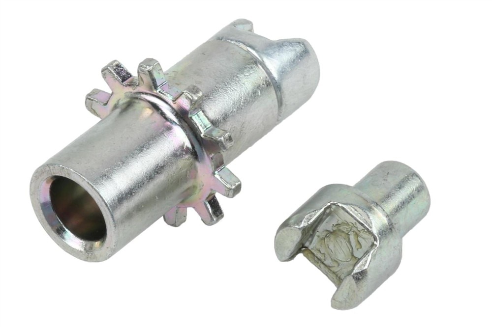 GM Genuine Parts Parking Brake Shoe Adjuster