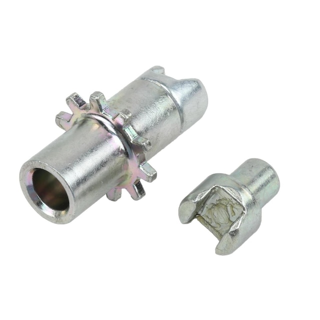 GM Genuine Parts Parking Brake Shoe Adjuster