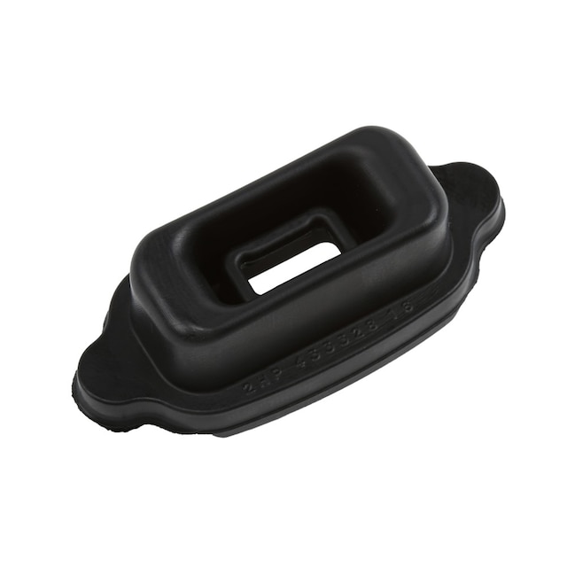 GM Genuine Parts Rear Parking Brake Actuator Boot