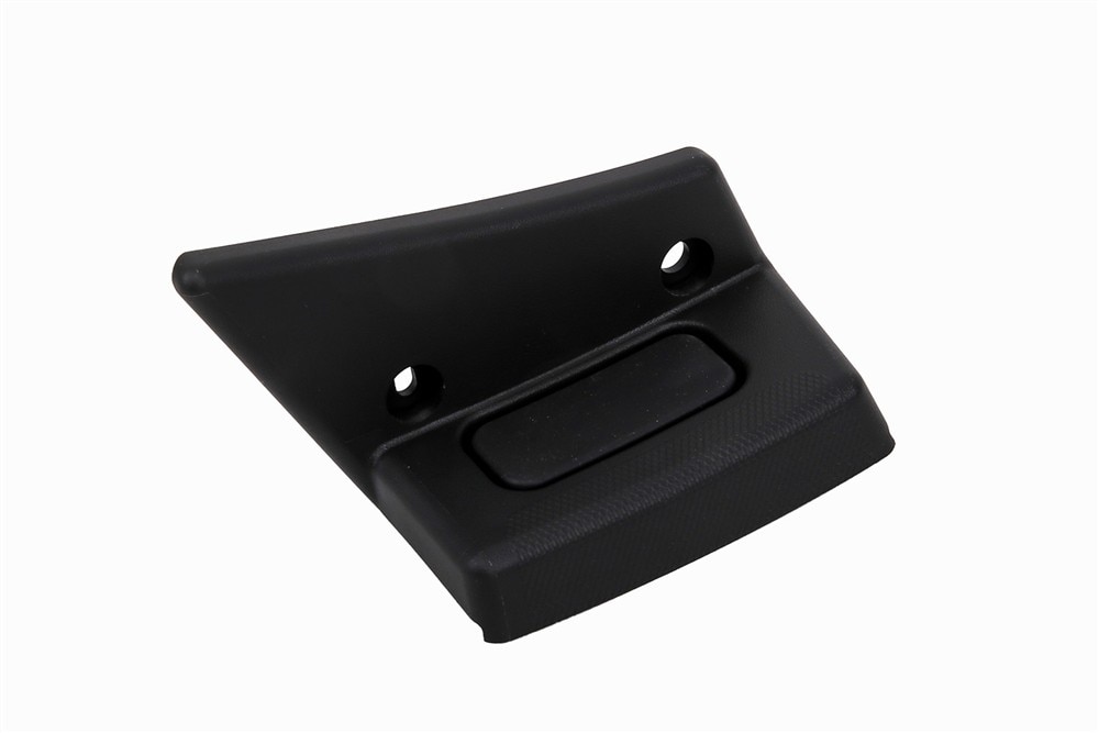 GM Genuine Parts Driver Side Door Latch Exterior Release Switch