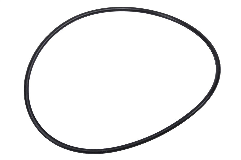 GM Genuine Parts Power Steering Assist Motor Seal
