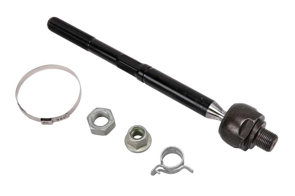 GM Genuine Parts Steering Linkage Inner Tie Rod Kit