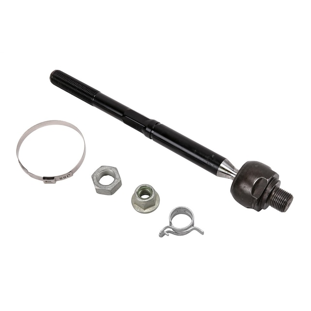 GM Genuine Parts Steering Linkage Inner Tie Rod Kit