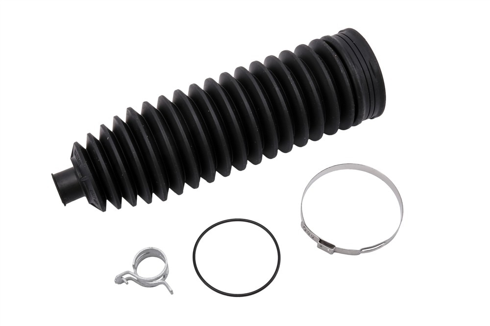 GM Genuine Parts Rack and Pinion Boot Kit with Clamps and Seal