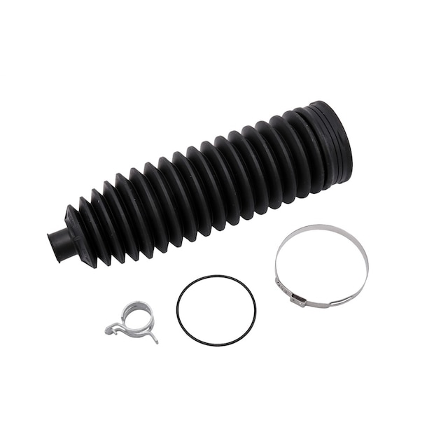 GM Genuine Parts Rack and Pinion Boot Kit with Clamps and Seal