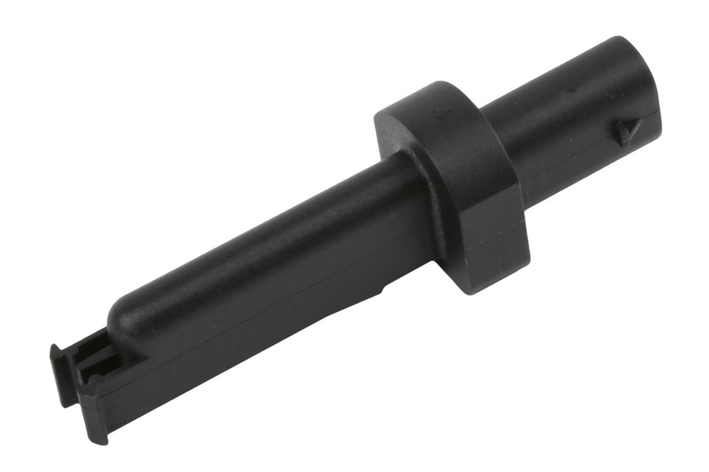 GM Genuine Parts Brake Fluid Level Indicator Switch