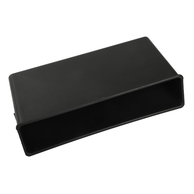 GM Genuine Parts Front Floor Console Stowage Tray