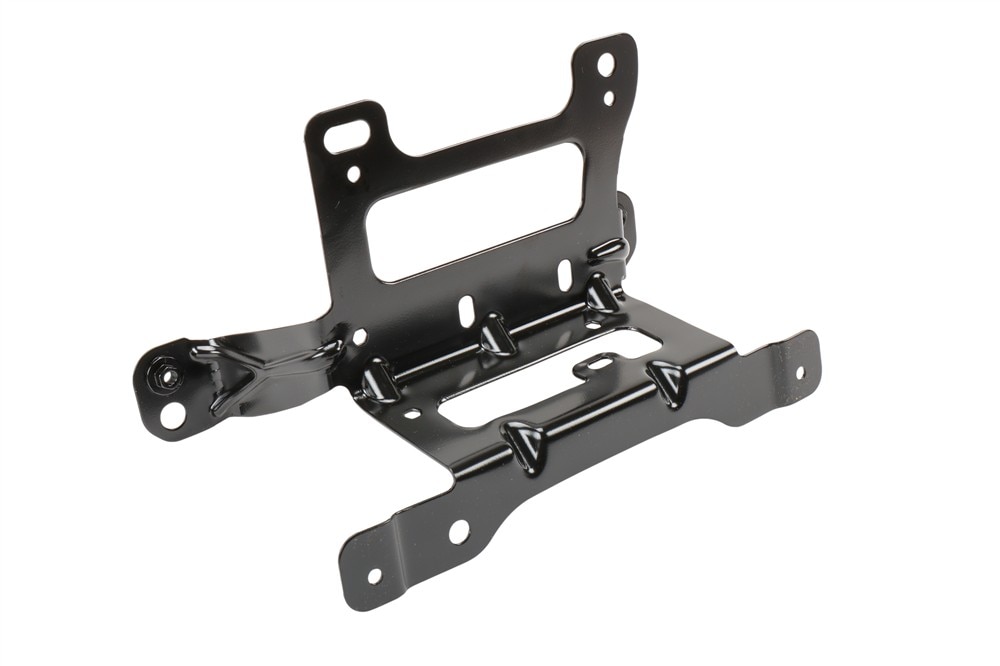 GM Genuine Parts Front Floor Console Bracket