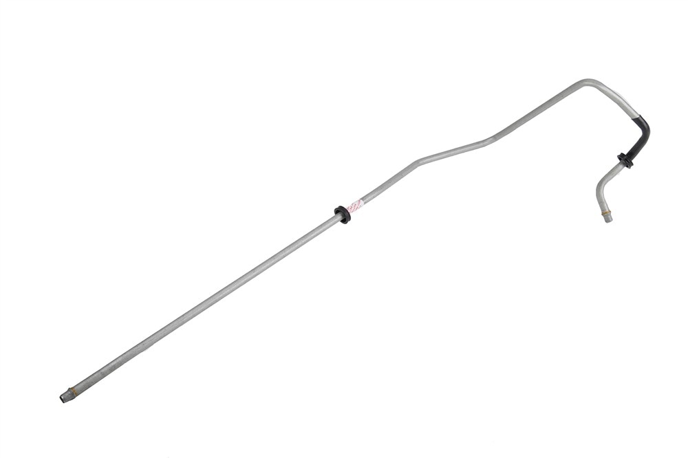 GM Genuine Parts Transmission Fluid Auxiliary Cooler Inlet Pipe