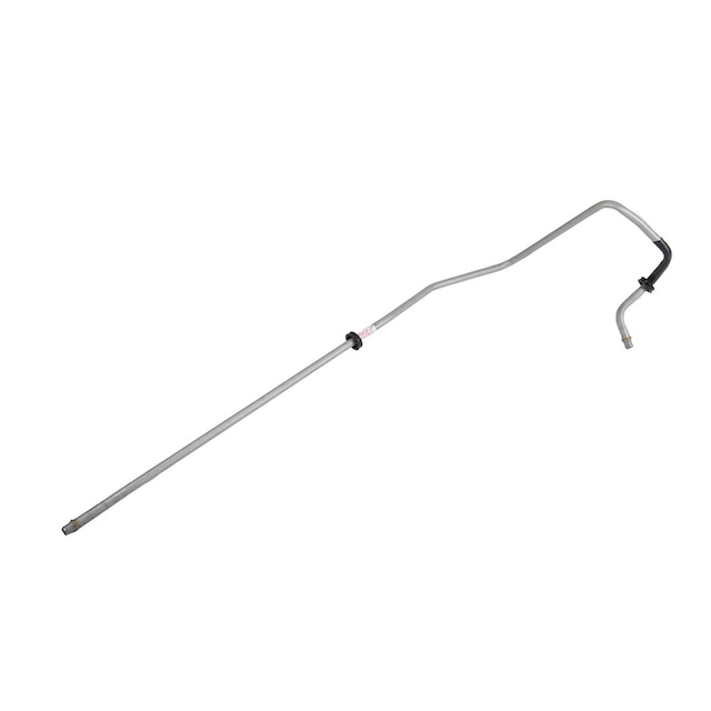 GM Genuine Parts Transmission Fluid Auxiliary Cooler Inlet Pipe