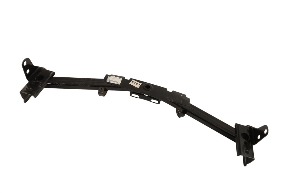 GM Genuine Parts Trailer Hitch