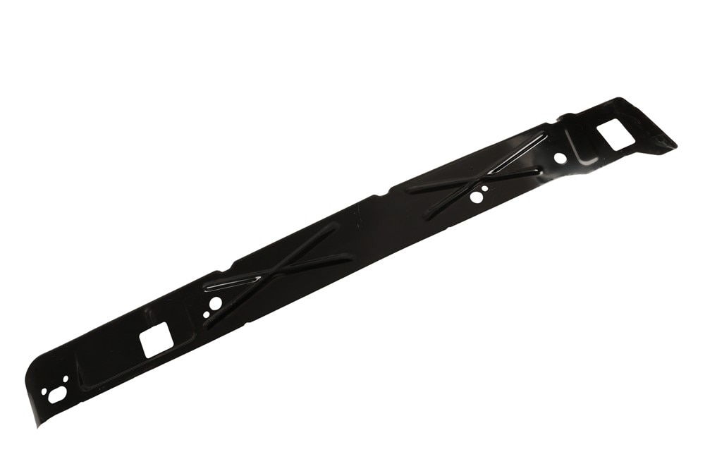 GM Genuine Parts Driver Side Rocker Inner Panel