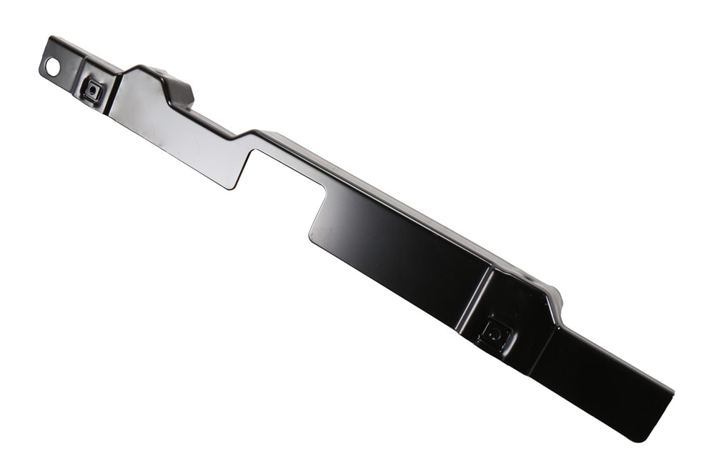 GM Genuine Parts Driver Side Sunroof Frame Bracket
