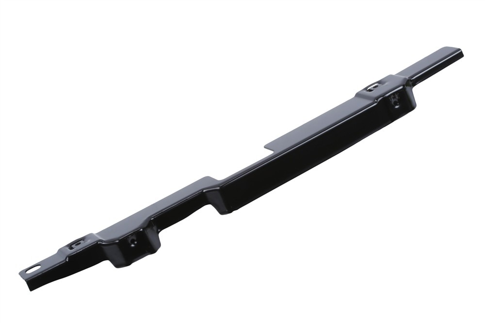 GM Genuine Parts Passenger Side Sunroof Frame Bracket