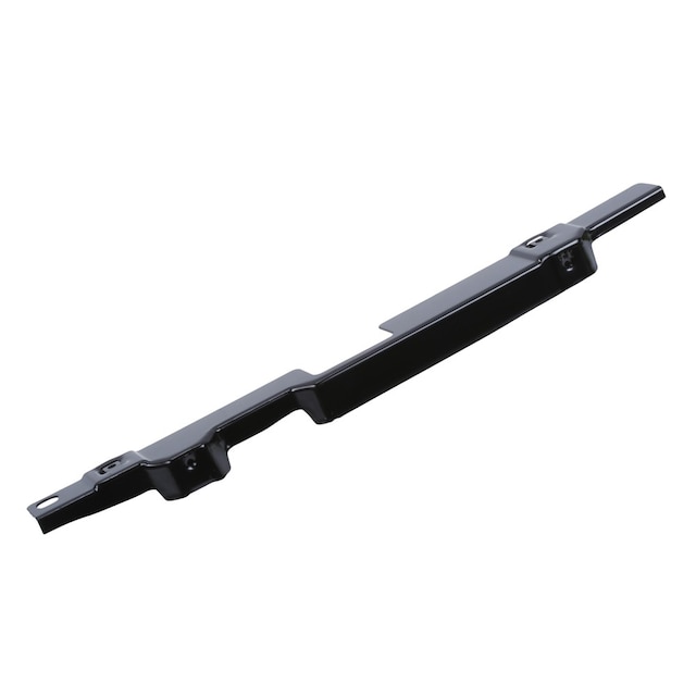 GM Genuine Parts Passenger Side Sunroof Frame Bracket