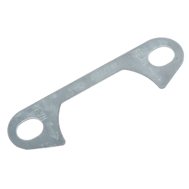 GM Genuine Parts Tailgate Hinge Bushing